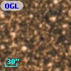 OGLE BWC   I   9555