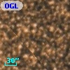 OGLE BWC   I   9556