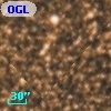 OGLE BWC   I   9557