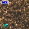 OGLE BWC   I   9558