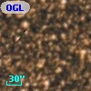 OGLE BWC   I   9560