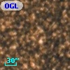 OGLE BWC   I   9561