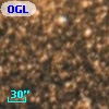 OGLE BWC   I   9564