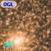 OGLE BWC   I   9565