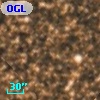 OGLE BWC   I   9566
