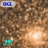 OGLE BWC   I   9567