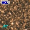 OGLE BWC   I   9568