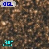 OGLE BWC   I   9570