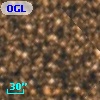 OGLE BWC   I   9572