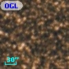 OGLE BWC   I   9575