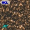 OGLE BWC   I   9576