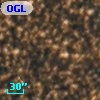 OGLE BWC   I   9577