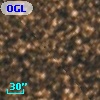 OGLE BWC   I   9578