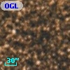 OGLE BWC   I   9579