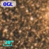 OGLE BWC   I   9583
