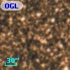 OGLE BWC   I   9584