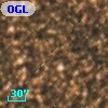OGLE BWC   I   9587
