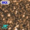 OGLE BWC   I   9588
