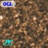 OGLE BWC   I   9591