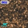 OGLE BWC   I   9592