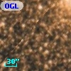 OGLE BWC   I   9593
