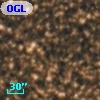 OGLE BWC   I   9594