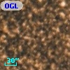 OGLE BWC   I   9595