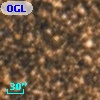 OGLE BWC   I   9596