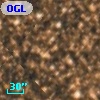 OGLE BWC   I   9597