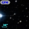 GPM  13.198041+47.101293