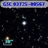 GSC 03725-00567