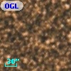 OGLE BWC   I   9602