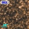 OGLE BWC   I   9605