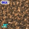 OGLE BWC   I   9606