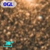 OGLE BWC   I   9607