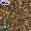 OGLE BWC   I   9608