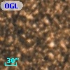 OGLE BWC   I   9609