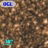 OGLE BWC   I   9610