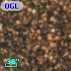 OGLE BWC   I   9611