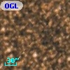 OGLE BWC   I   9613