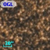 OGLE BWC   I   9614