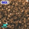 OGLE BWC   I   9615