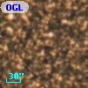 OGLE BWC   I   9616
