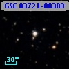 GSC 03721-00303