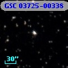 GSC 03725-00338