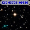 GSC 03725-00796
