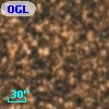 OGLE BWC   I   9718