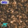 OGLE BWC   I   9719
