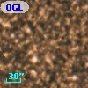 OGLE BWC   I   9720