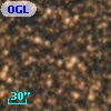 OGLE BWC   I   9721